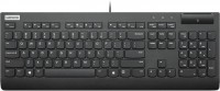 Keyboard Lenovo Smartcard Keyboard II 