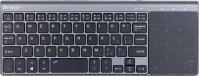 Photos - Keyboard Tracer EXpert RF 