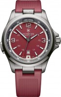 Photos - Wrist Watch Victorinox Night Vision V241717 