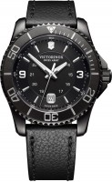 Photos - Wrist Watch Victorinox Maverick V241787 