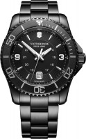 Photos - Wrist Watch Victorinox Maverick Large V241798 