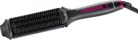 Hair Dryer Artero Unik Curl&Straight 