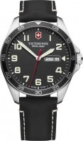 Photos - Wrist Watch Victorinox FieldForce V241846 