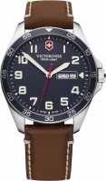 Wrist Watch Victorinox FieldForce V241848 