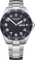 Photos - Wrist Watch Victorinox FieldForce V241851 