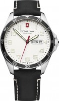 Photos - Wrist Watch Victorinox FieldForce V241847 