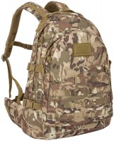 Photos - Backpack Highlander Recon Backpack 40L 40 L