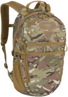 Photos - Backpack Highlander Eagle 1 Backpack 20L 20 L