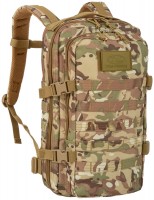 Photos - Backpack Highlander Recon Backpack 20L 20 L