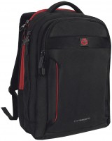 Photos - Backpack Swissbrand Nyon 2.0 20 20 L