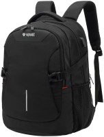Photos - Backpack Yenkee Flashpacker 20 L