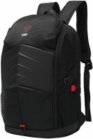 Photos - Backpack Yenkee Shield 22 L