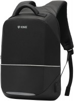 Photos - Backpack Yenkee Anti Theft Travel 20 L