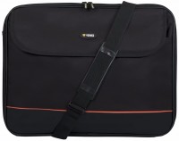 Photos - Laptop Bag Yenkee YBN 17BDL01 17.3 "