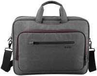 Photos - Laptop Bag Yenkee Executive Bag Tarmac 15.6 15.6 "