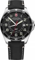 Photos - Wrist Watch Victorinox FieldForce GMT V241895 