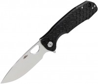 Photos - Knife / Multitool Honey Badger Flipper Large HB1001 