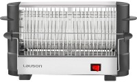 Photos - Toaster Lauson ATT 114 