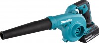 Photos - Leaf Blower Makita DUB185RT 