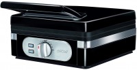 Photos - Toaster MPM MGO-24 