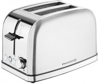 Photos - Toaster Philco PHTA 4000 