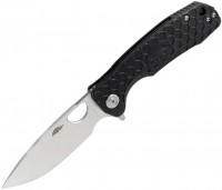 Photos - Knife / Multitool Honey Badger Flipper Medium HB1011 