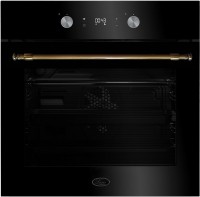 Photos - Oven Luxor NB 60 BL KUP 