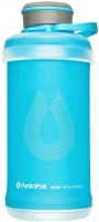Photos - Water Bottle Hydrapak Stash 0.75L 