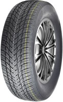 Photos - Tyre Powertrac SnowTour Pro 155/70 R13 75T 