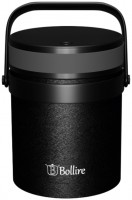 Photos - Thermos Bollire BR-3506 1 L