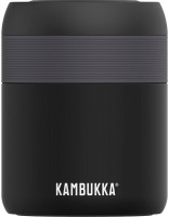 Photos - Thermos Kambukka Bora 0.6 L 0.6 L