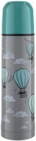 Photos - Thermos Florina Forever Young 250 ml 0.25 L