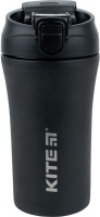 Photos - Thermos KITE K22-457 0.4 L