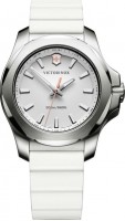 Photos - Wrist Watch Victorinox I.N.O.X. V V241769 