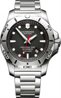 Photos - Wrist Watch Victorinox I.N.O.X. Professional Diver V241781 