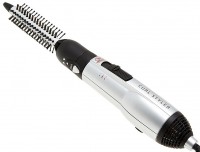 Photos - Hair Dryer Wella Curl Styler 