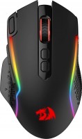 Mouse Redragon M810 Pro Wireless Gaming Mouse 