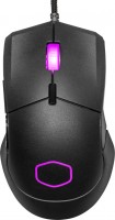 Mouse Cooler Master MasterMouse MM310 
