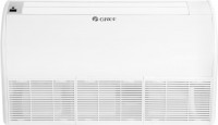 Photos - Air Conditioner Gree GTH09CA-K6DNA1A/I 25 m²