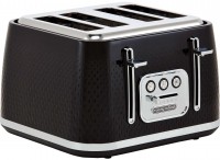 Photos - Toaster Morphy Richards Verve 243010 