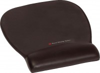 Photos - Mouse Pad 3M Gel Wrist Rest 