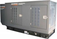 Photos - Generator Generac SG032 