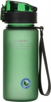 Photos - Water Bottle Casno KXN-1114 