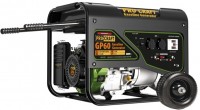 Photos - Generator Pro-Craft GP60 