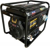 Photos - Generator Rato R10000D 