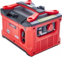 Photos - Generator HECHT IG 1100 