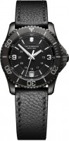 Photos - Wrist Watch Victorinox Maverick Small V241788 