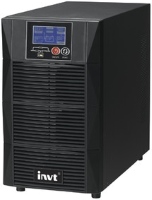 Photos - UPS INVT HT 1102S 2000 VA