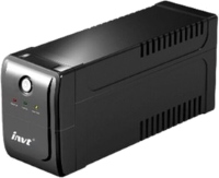 Photos - UPS INVT BU 1500LED 1500 VA