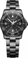 Photos - Wrist Watch Victorinox Maverick Small V241799 